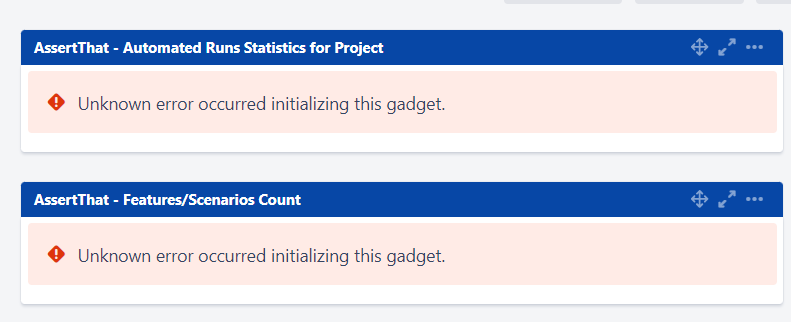 Screenshot 2023-04-27 114401.png Screenshot 2023-04-27 114401.png