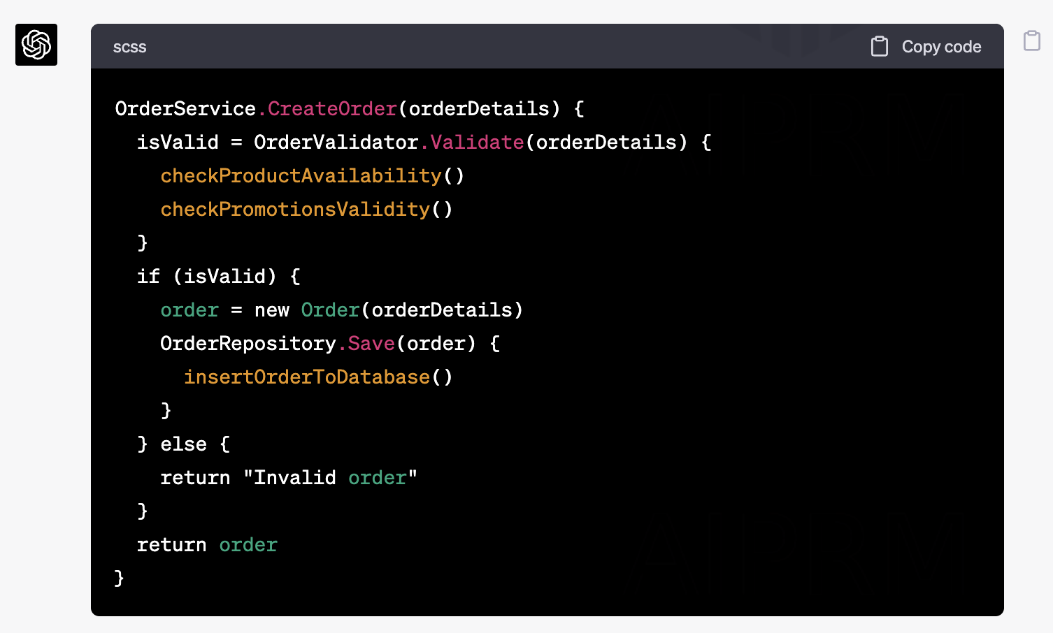 bd116aea-4d30-45f4-8d9b-25e64090a77e.png bd116aea-4d30-45f4-8d9b-25e64090a77e.png