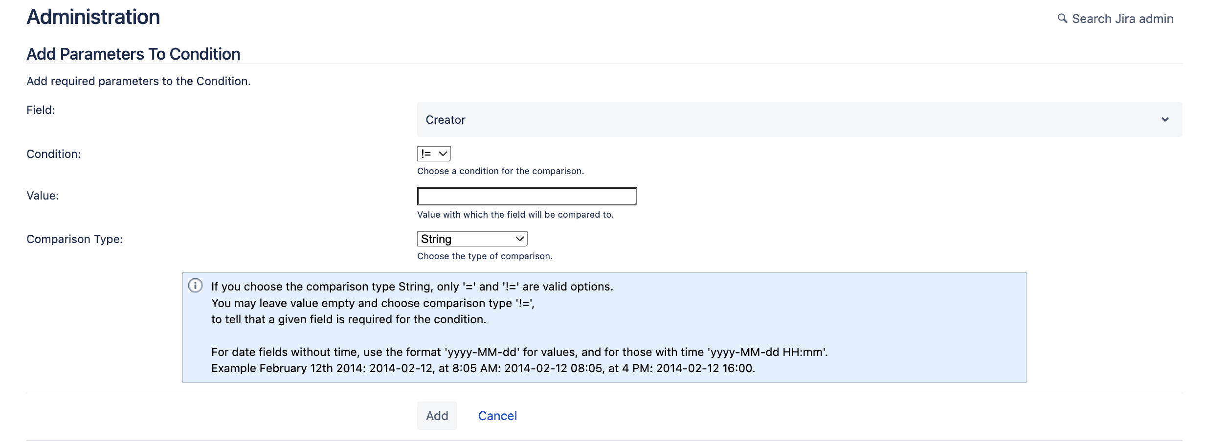 Screenshot 2023-04-27 at 5.31.12 PM.png Screenshot 2023-04-27 at 5.31.12 PM.png