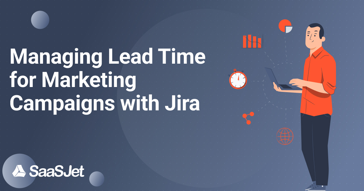 Lead time jira.jpg Lead time jira.jpg