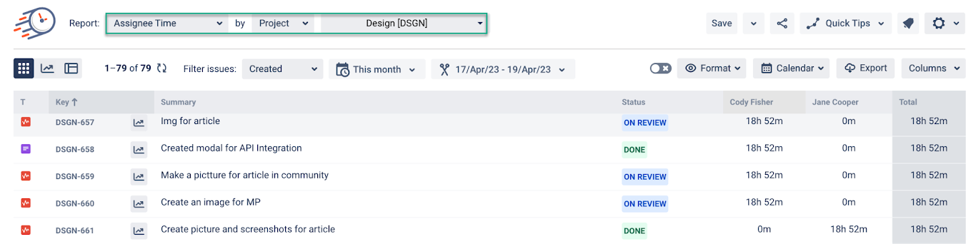jira assignee time.png jira assignee time.png
