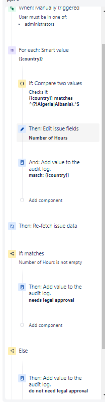 Screenshot 2023-04-27 162641.png Screenshot 2023-04-27 162641.png