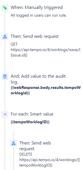 TempoRule001.png TempoRule001.png