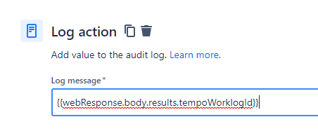 TempoRule003.png TempoRule003.png