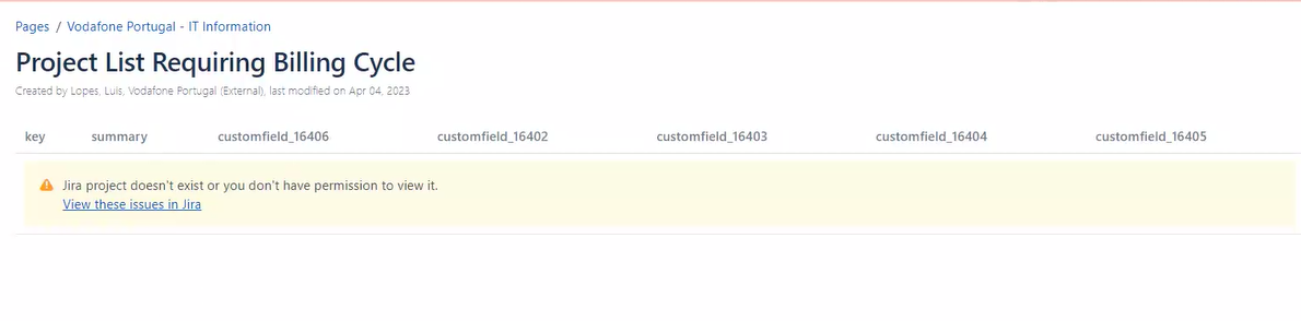 NOK.png NOK.png