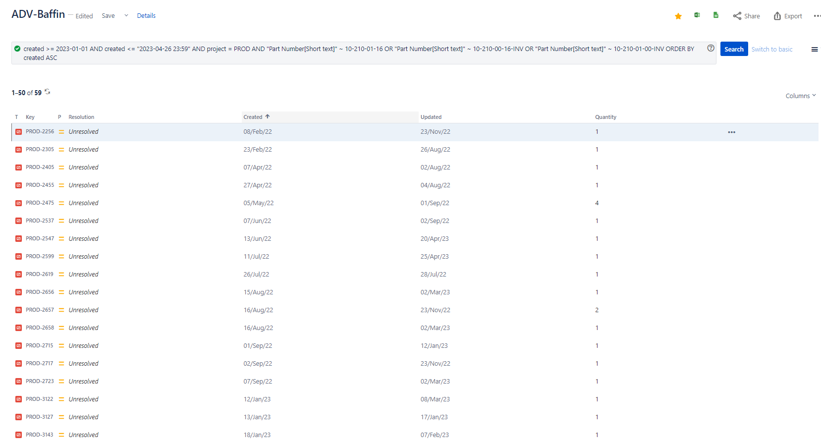 Screenshot 2023-04-27 144026.png Screenshot 2023-04-27 144026.png