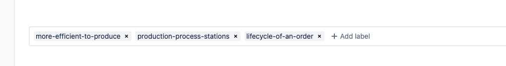 Screenshot 2023-04-27 at 4.08.08 PM.png Screenshot 2023-04-27 at 4.08.08 PM.png