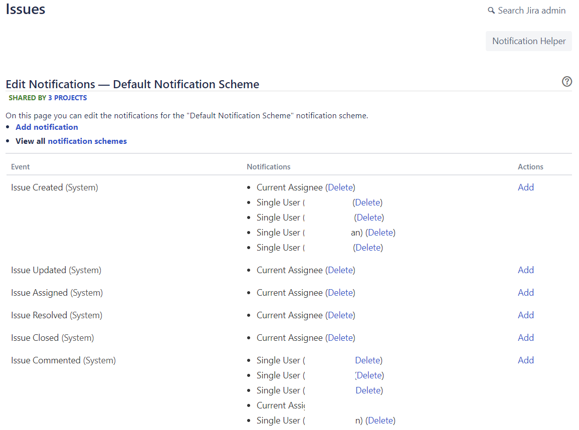 JSM defaul internal notification scheme no names.png JSM defaul internal notification scheme no names.png