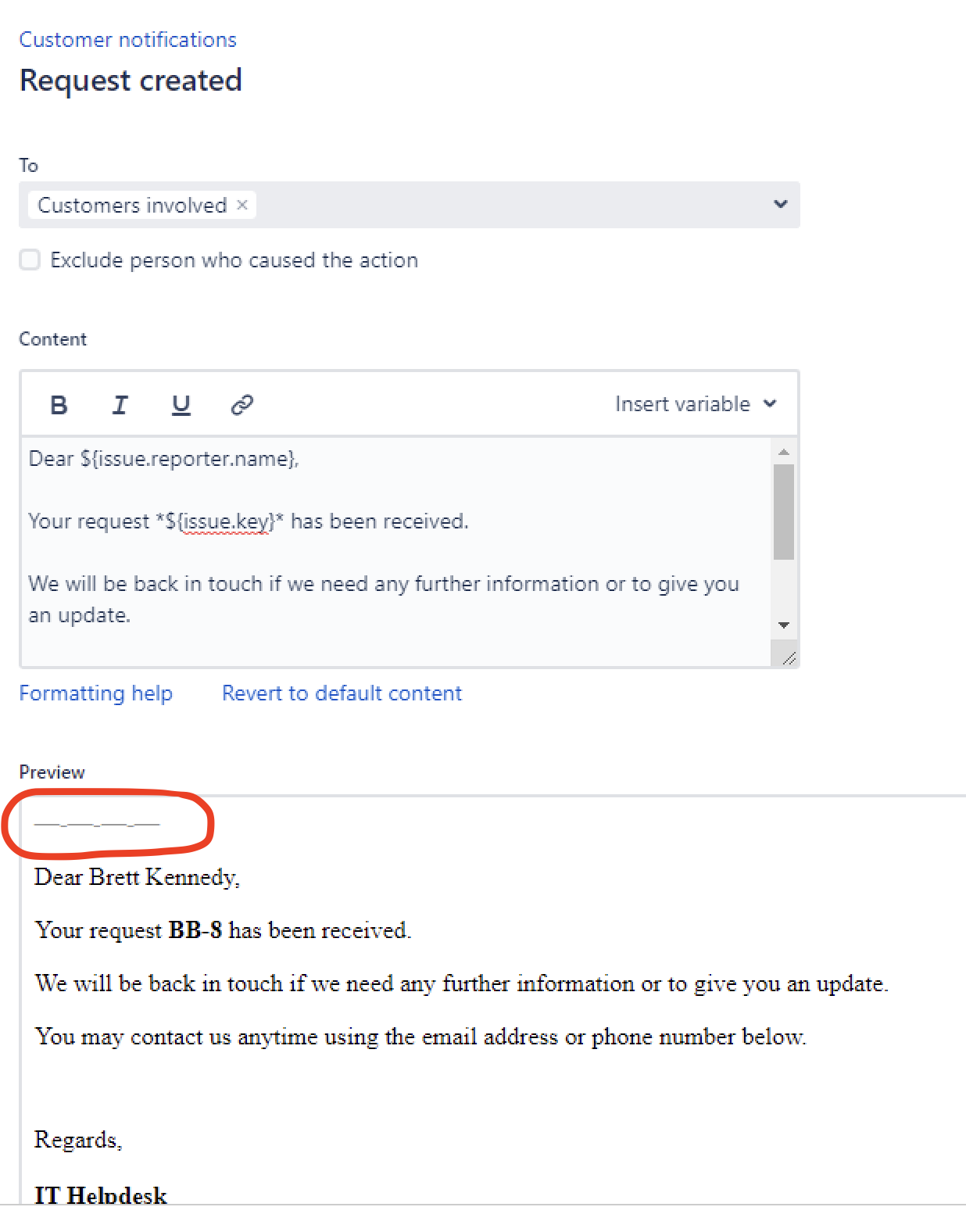 Screenshot 2023-04-28 at 6.04.40 AM.png Screenshot 2023-04-28 at 6.04.40 AM.png