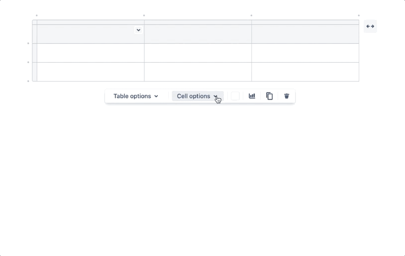table cell options gif.gif table cell options gif.gif
