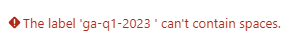 Lablel.png Lablel.png