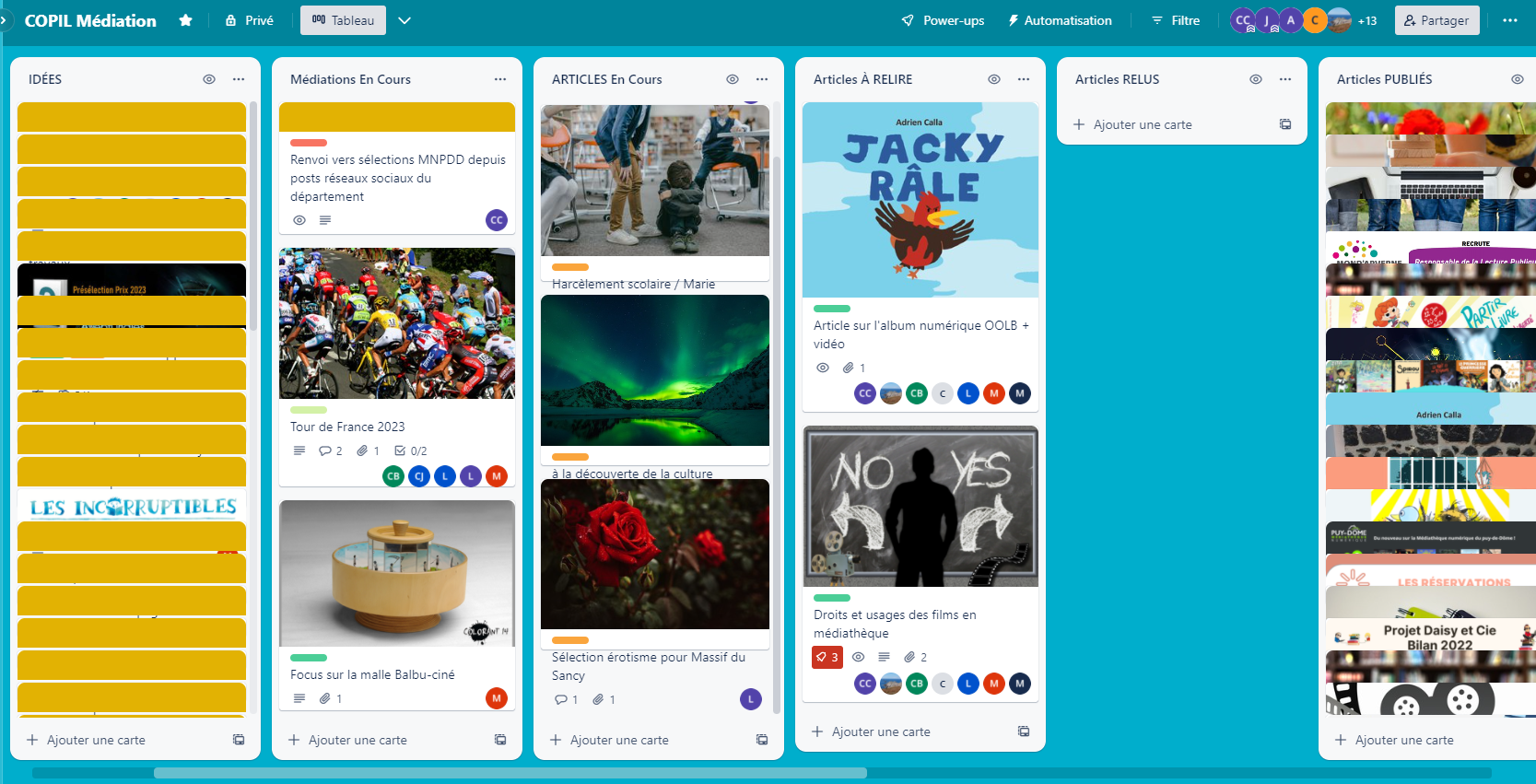 Copie écran trello.png Copie écran trello.png