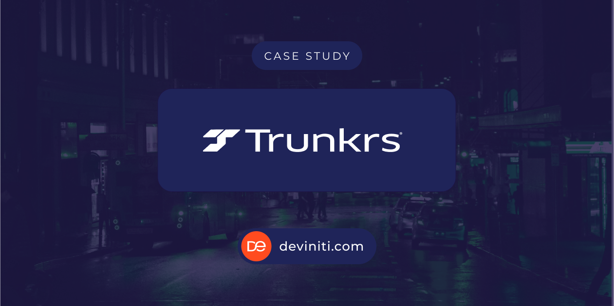Trunkrs (1).png Trunkrs (1).png