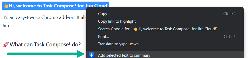 ТС5.png ТС5.png