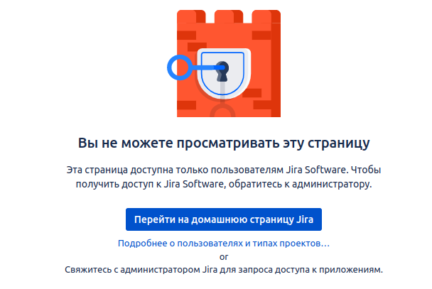 Screenshot from 2023-04-27 19-01-57.png Screenshot from 2023-04-27 19-01-57.png