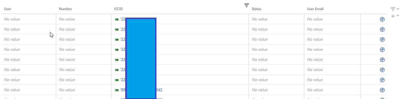 ScreenHunter 1112.png ScreenHunter 1112.png
