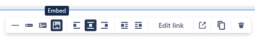 AtlasConfluenceLink.png AtlasConfluenceLink.png