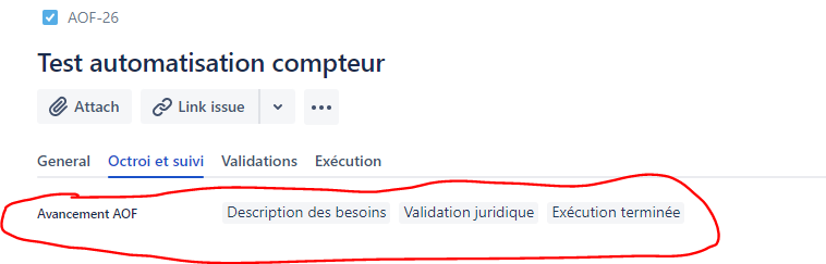 Capture3.PNG Capture3.PNG