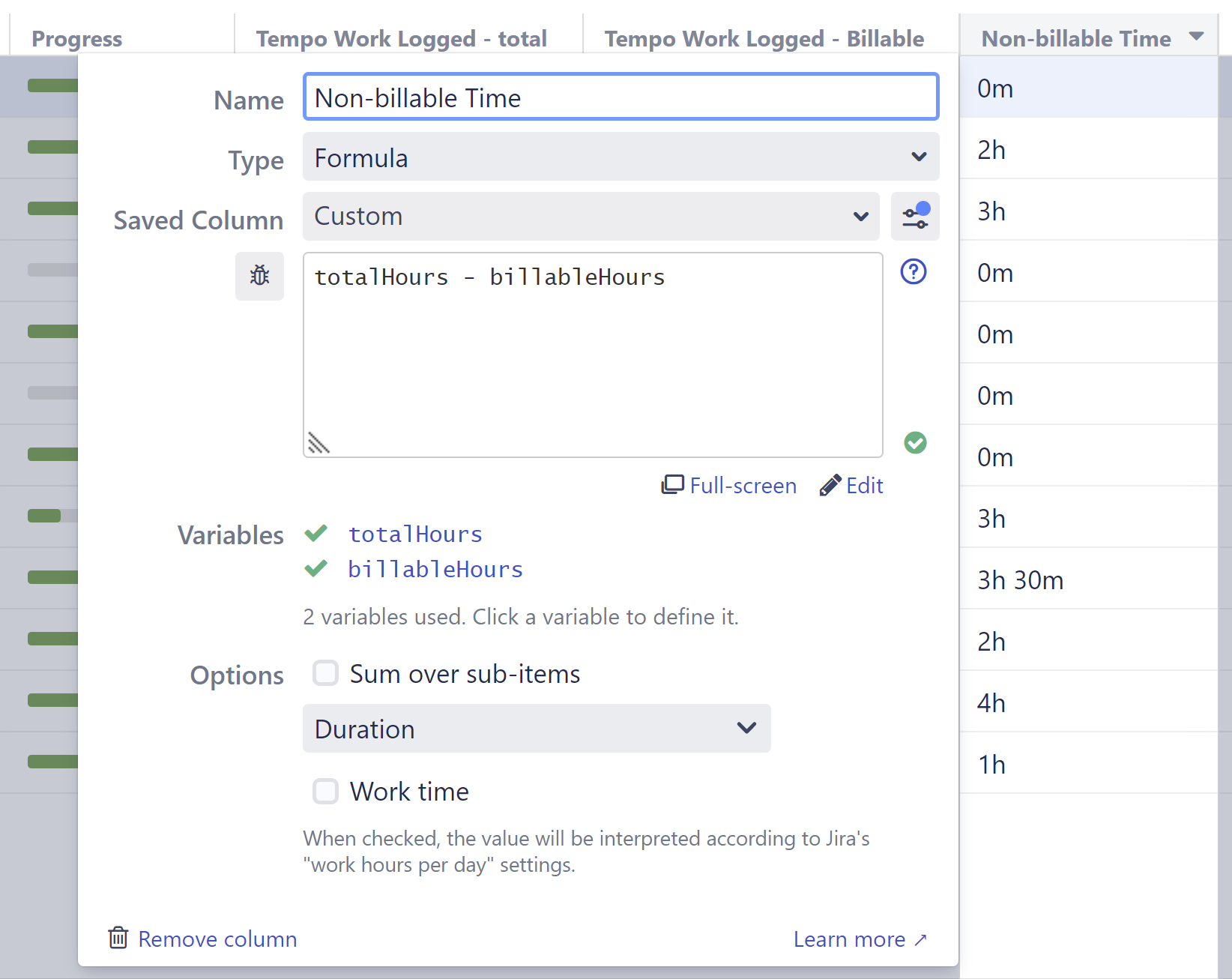 timesheets-formula-variables.png timesheets-formula-variables.png