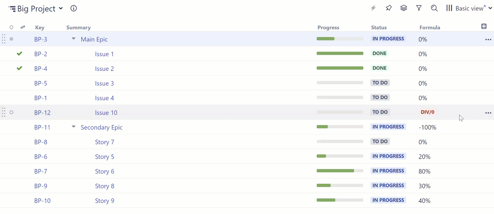 formula-debugging-tool.gif formula-debugging-tool.gif