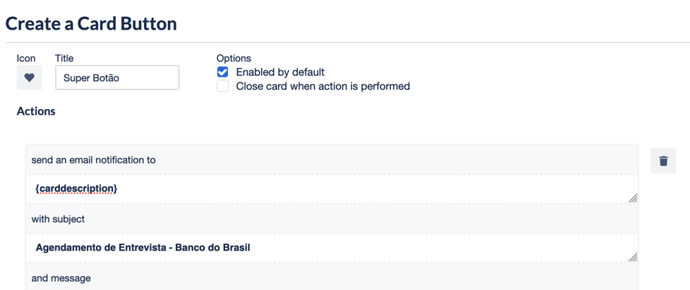 Screenshot at Apr 28 11-59-11.png Screenshot at Apr 28 11-59-11.png