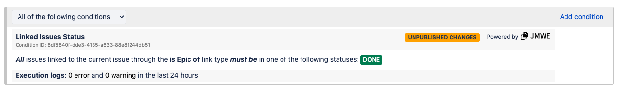 Screenshot 2023-04-28 at 8.05.00 AM.png Screenshot 2023-04-28 at 8.05.00 AM.png