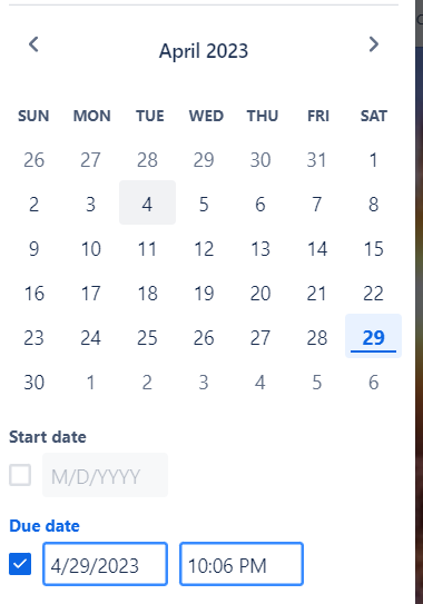 微信图片_20230429143805.png 微信图片_20230429143805.png