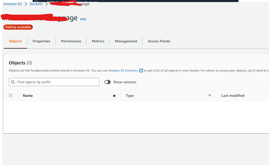 Screenshot 2023-04-29 151328.png Screenshot 2023-04-29 151328.png