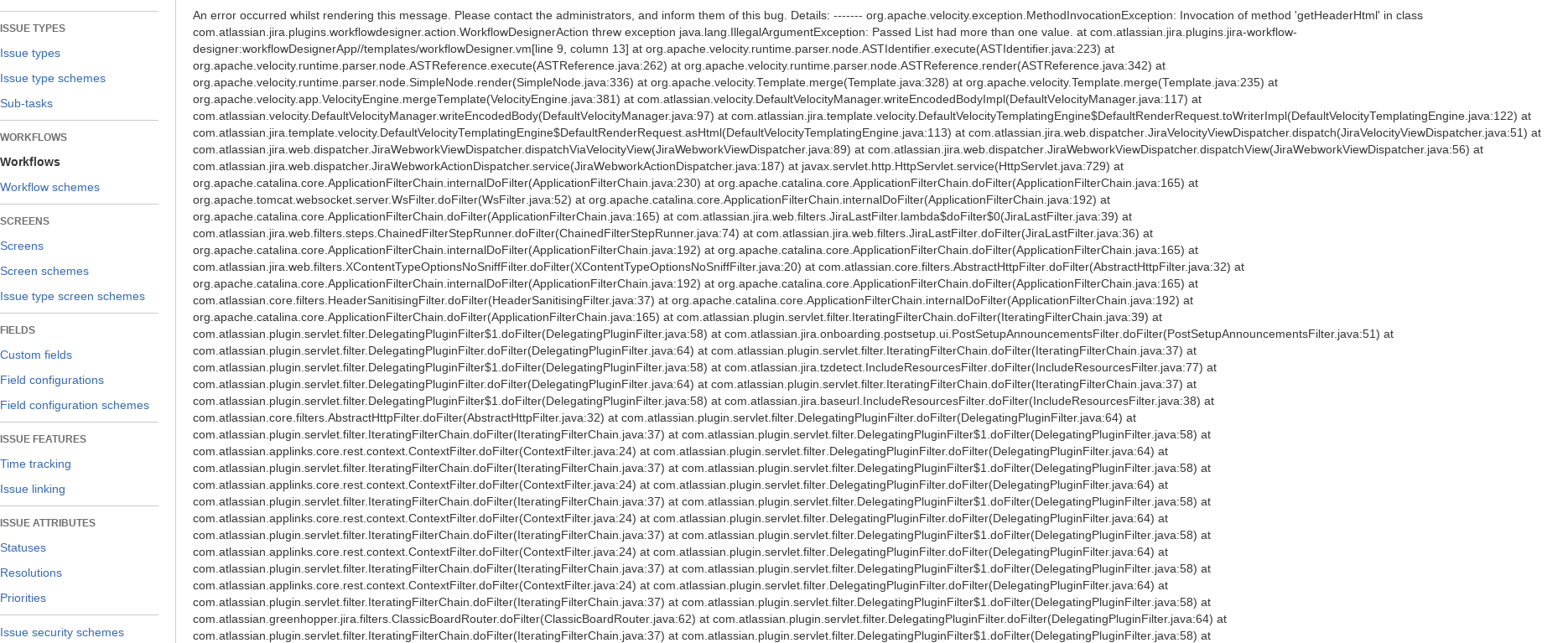 workflow.png workflow.png