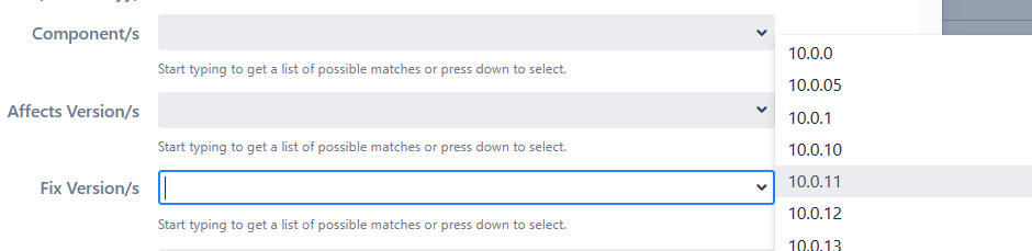 image.png image.png