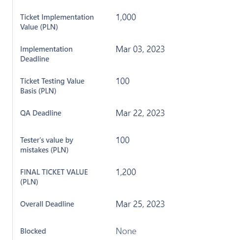 Screenshot_324.png Screenshot_324.png