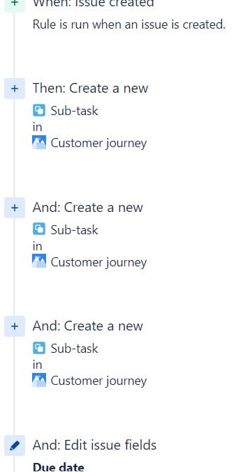 jira1.jpg jira1.jpg