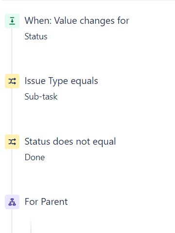jira2.jpg jira2.jpg