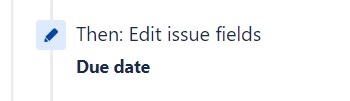 jira3.jpg jira3.jpg
