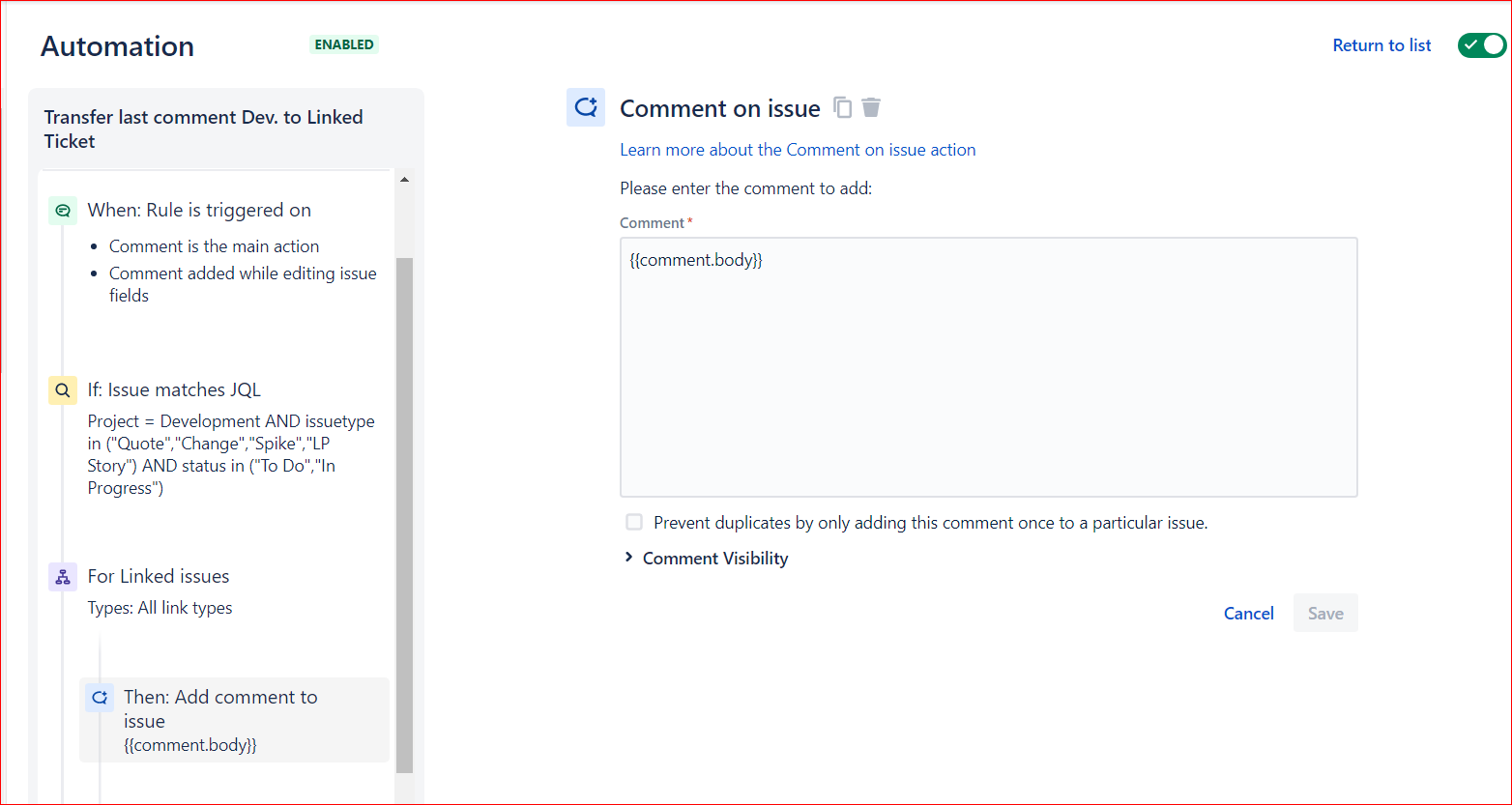 Automation.PNG Automation.PNG