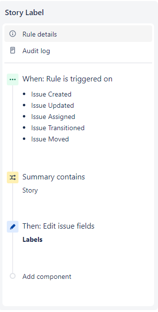 Screenshot 2023-05-01 112348.png Screenshot 2023-05-01 112348.png