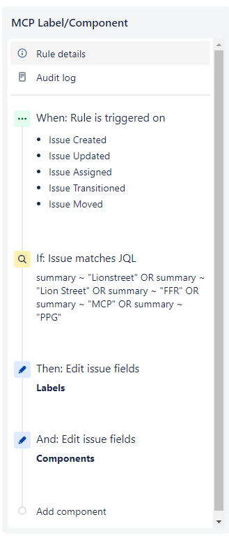 Screenshot 2023-05-01 112422.png Screenshot 2023-05-01 112422.png