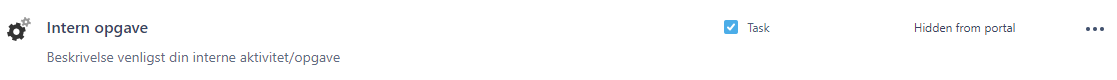 task issue type.PNG task issue type.PNG
