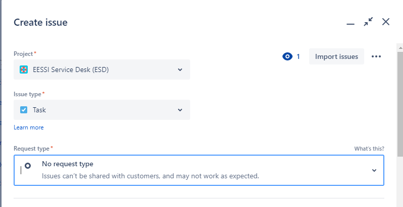 no request type.PNG no request type.PNG