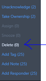 Delete_Snap.PNG Delete_Snap.PNG