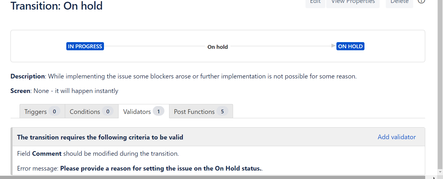 Screenshot Validator_2023-05-02.png Screenshot Validator_2023-05-02.png