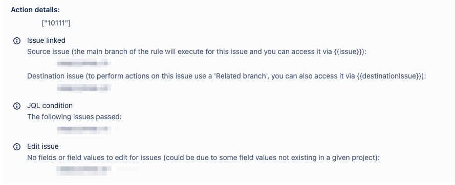 Automation_-_Jira 0205.png Automation_-_Jira 0205.png
