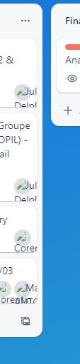Trello.PNG Trello.PNG