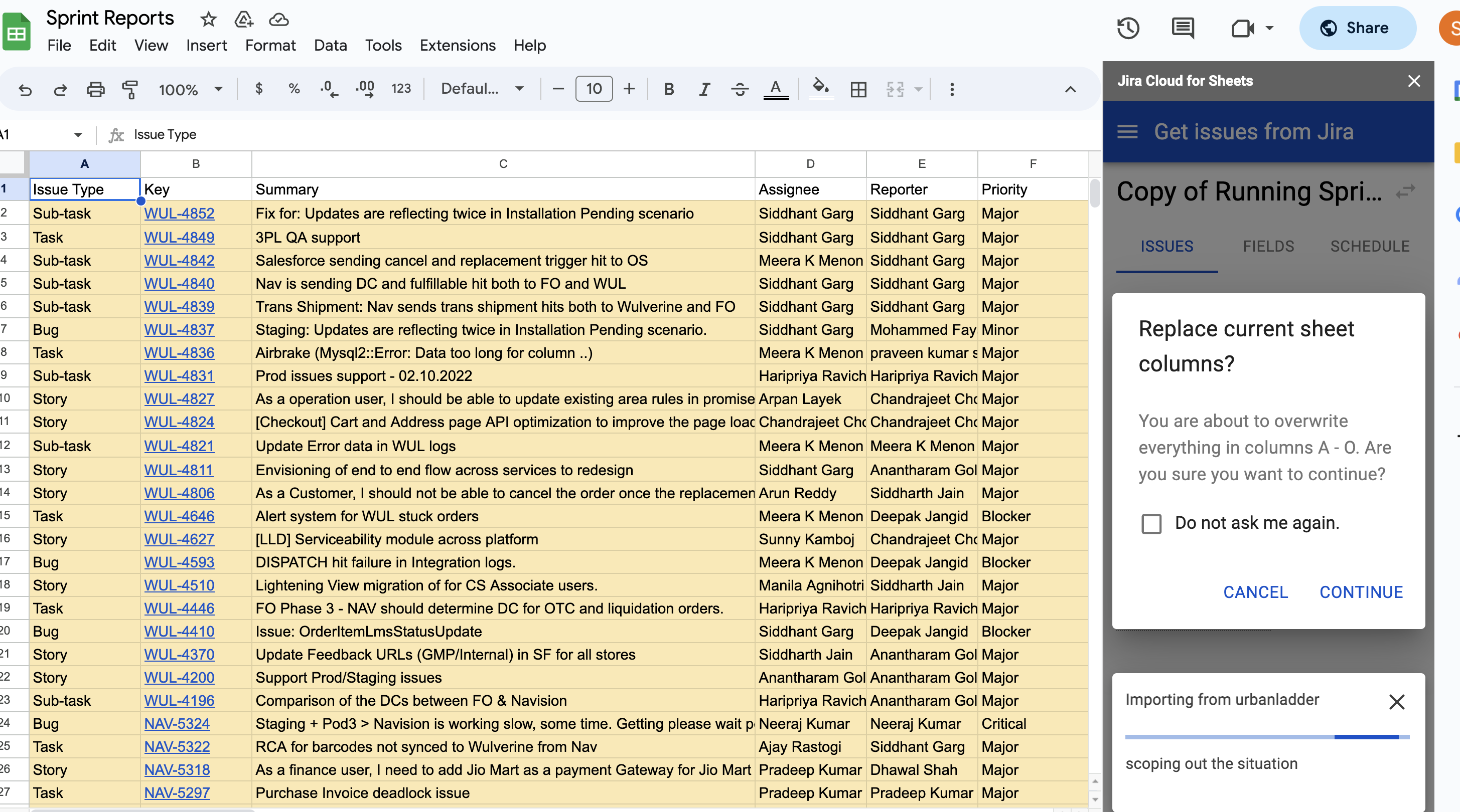 Screenshot 2023-05-02 at 10.27.50 PM.png Screenshot 2023-05-02 at 10.27.50 PM.png