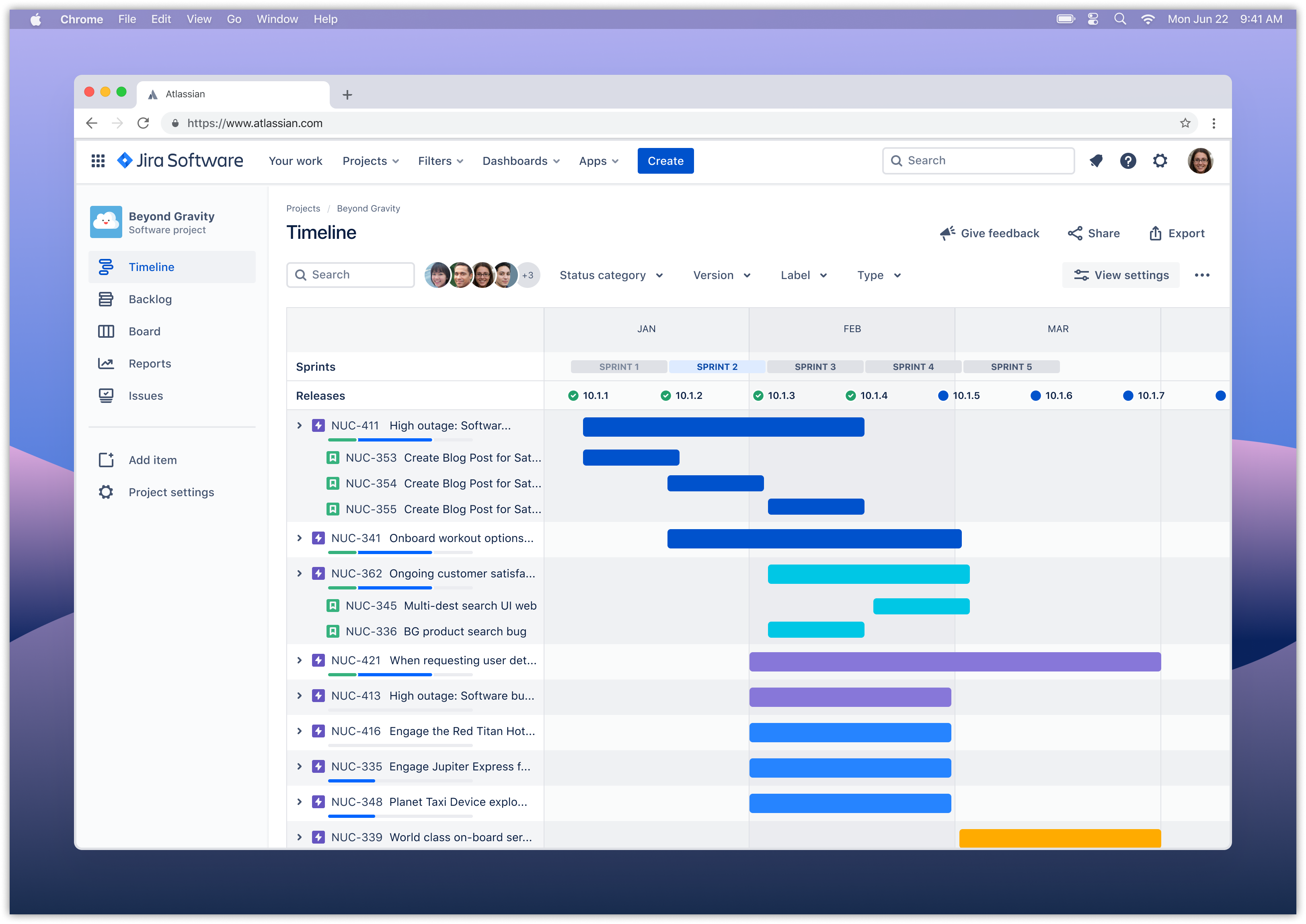 Timeline-blog.png Timeline-blog.png