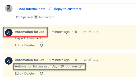 Comments-1.png Comments-1.png