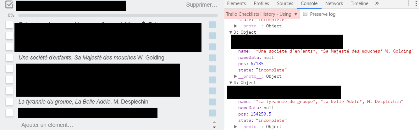 Screenshot.png Screenshot.png