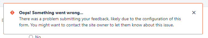 oops.PNG oops.PNG