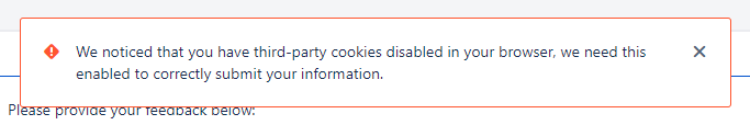 3rdpartycookies.PNG 3rdpartycookies.PNG