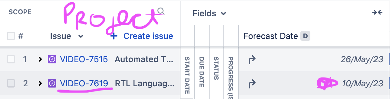fp.png fp.png